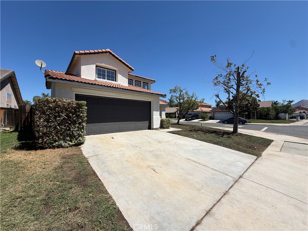 1126 Autumnwood Lane