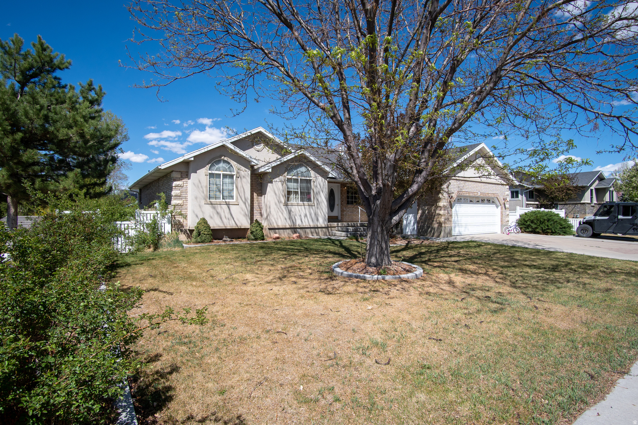 590 W 285 N, Salina, UT 84654 — photo 1