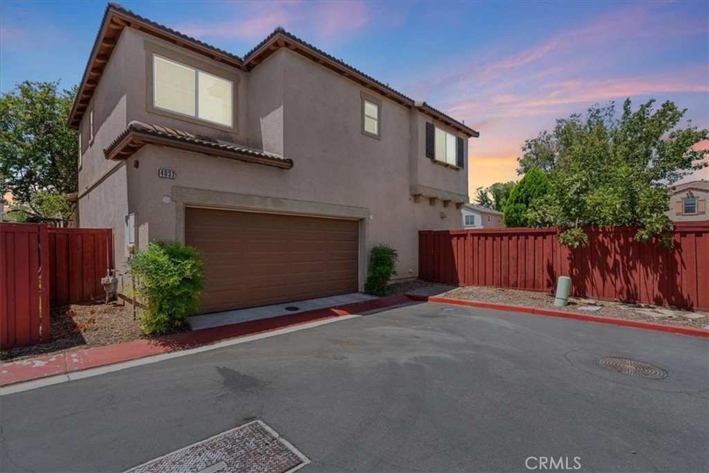 4032 Alicia Court, Riverside, CA 92501 — photo 1