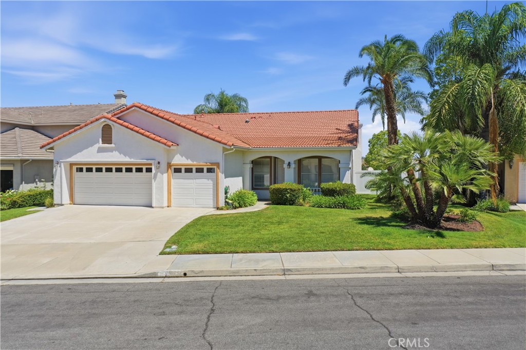 31956 Cercle Chambertin, Temecula, CA 92591 — photo 1