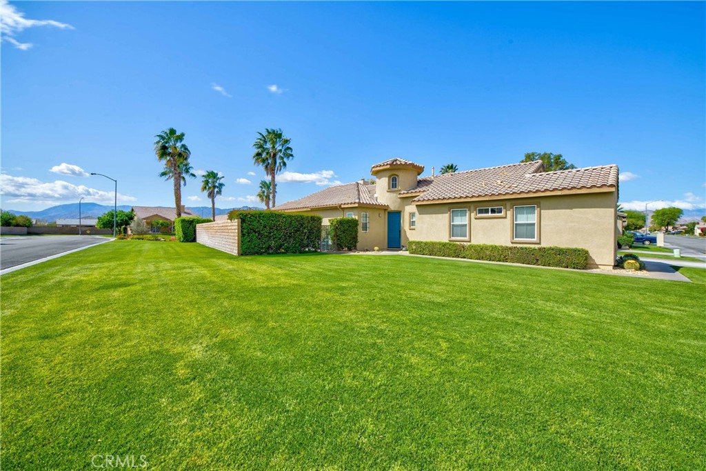 82667 Redford, Indio, CA 92201 — photo 1