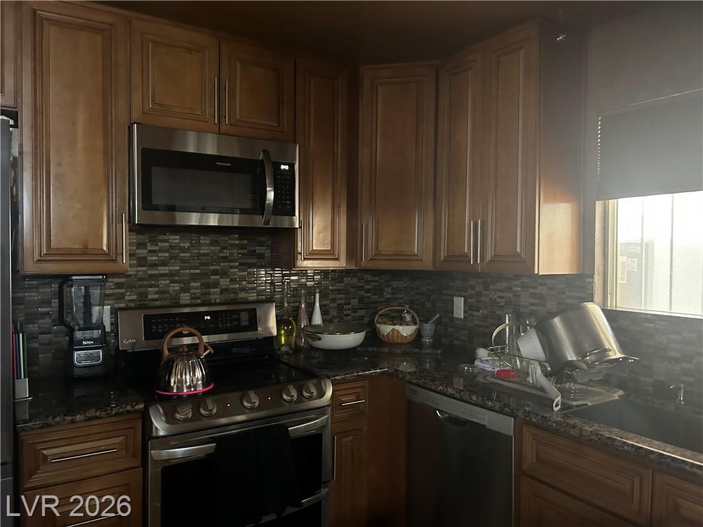 5820  La Jolla Way, Las Vegas, NV 89108 — photo 1