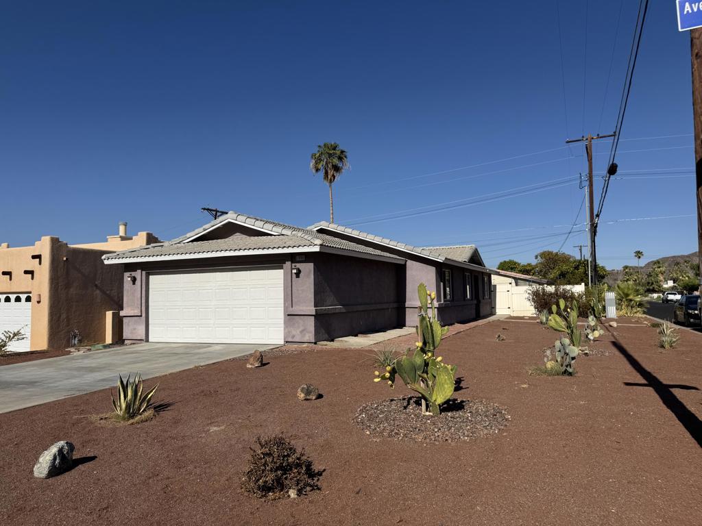 51980 Avenue Ramirez, La Quinta, CA 92253 — photo 1
