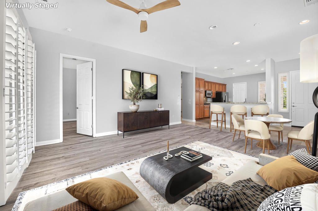 81903 Avenida Bienvenida, Indio, CA 92203 — photo 1