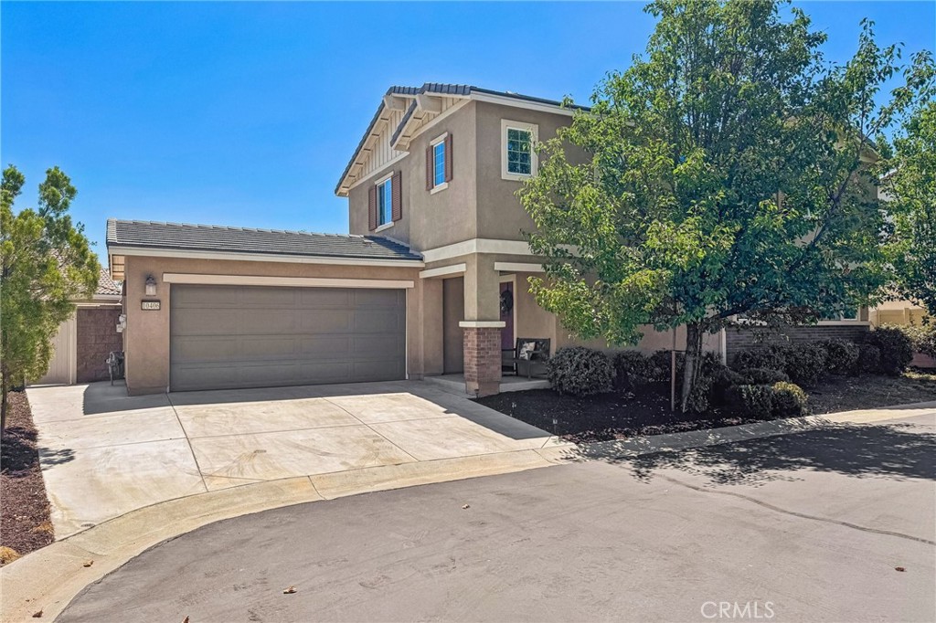 10406 Gray Partridge, Moreno Valley, CA 92557 — photo 1