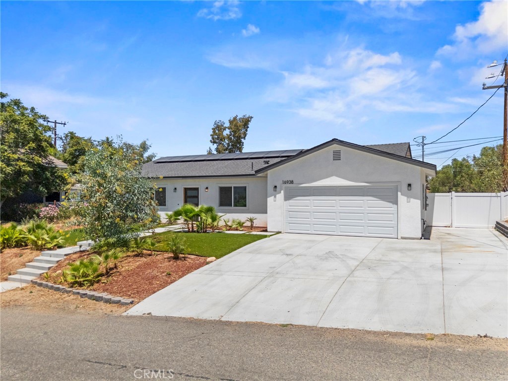 16938 Bell Avenue, Lake Elsinore, CA 92530 — photo 1