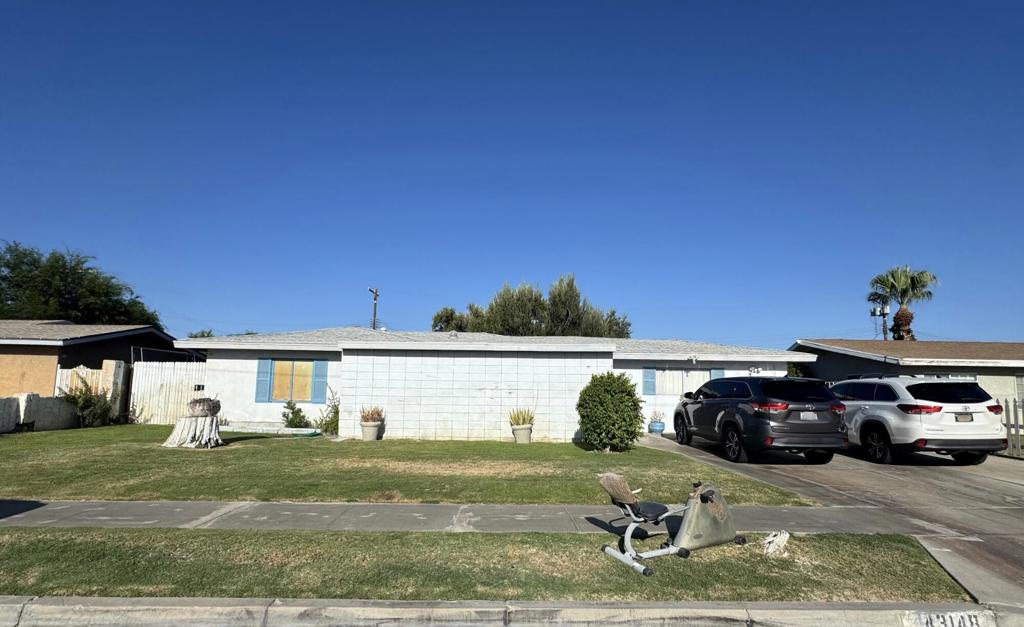 43148 Arabia Street, Indio, CA 92201 — photo 1