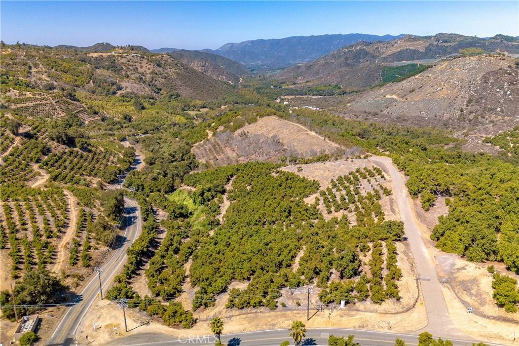 0 Camaron Rd, Temecula, CA 92590 — photo 1