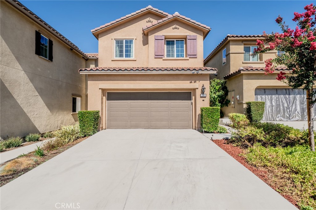 12804 Sovite, Moreno Valley, CA 92555 — photo 1