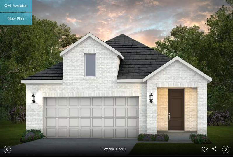 113 Edinburgh Isle, Bastrop, TX 78602 — photo 1
