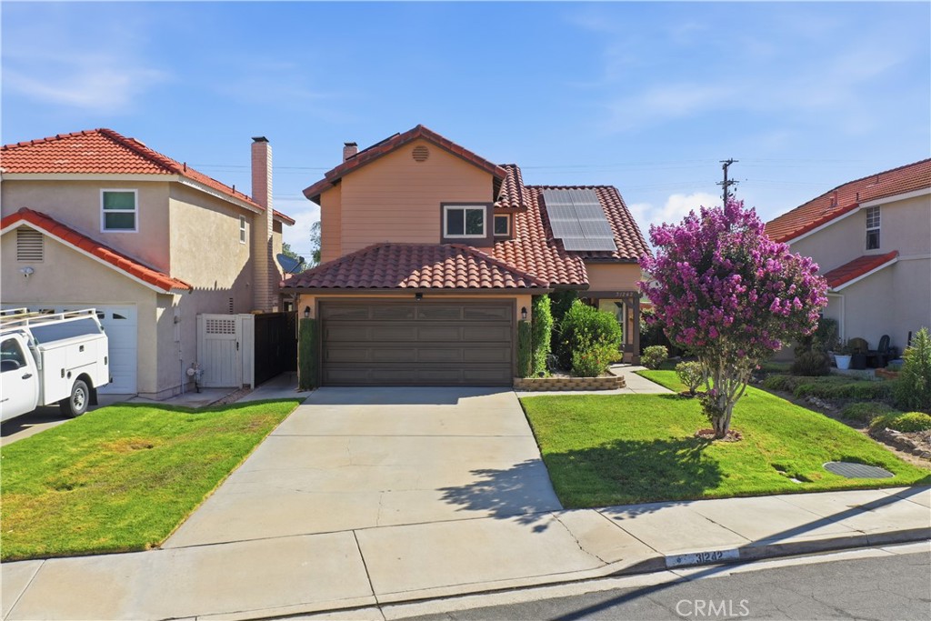 31242 Comotilo Court, Temecula, CA 92592 — photo 1