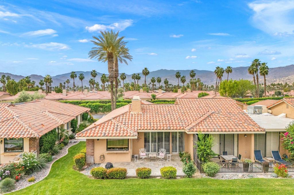 414 S Sierra Madre, Palm Desert, CA 92260 — photo 1