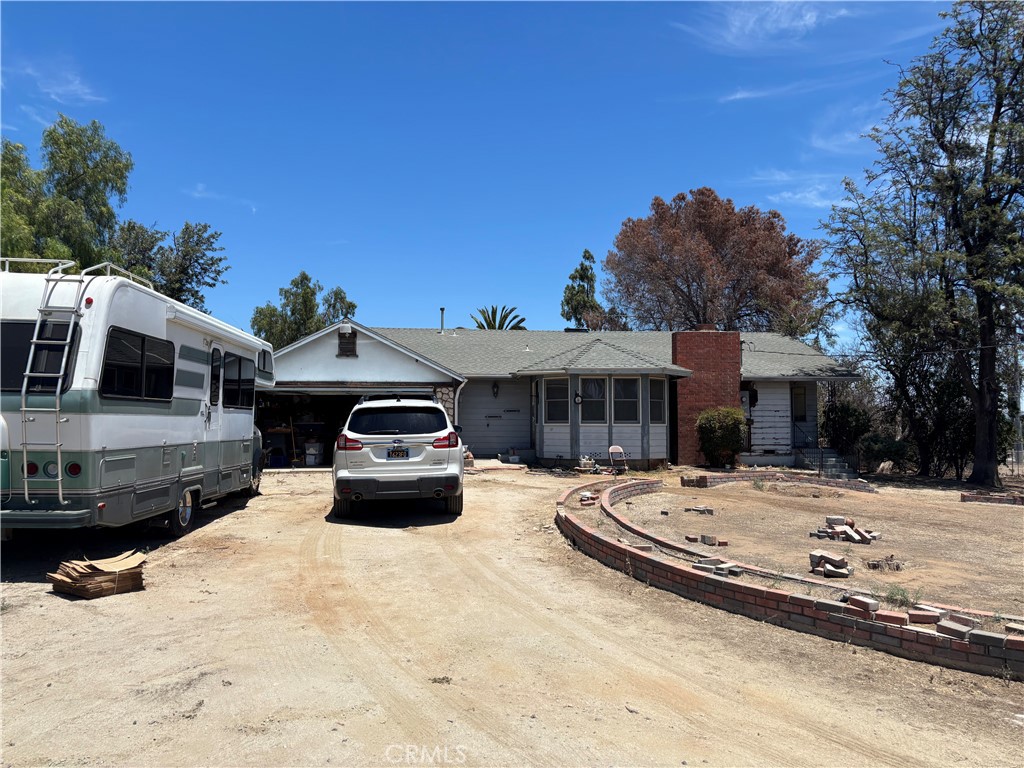 10191 Campbell, Riverside, CA 92503 — photo 1