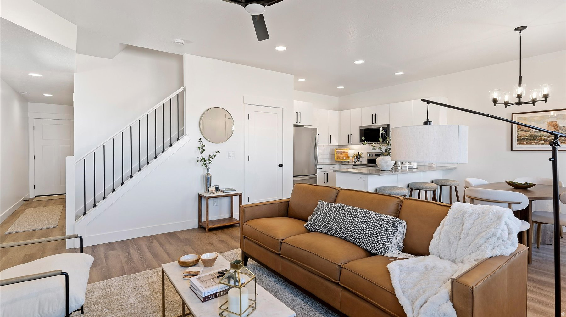 4358 W 1825 N #105, West Point, UT 84015 — photo 1