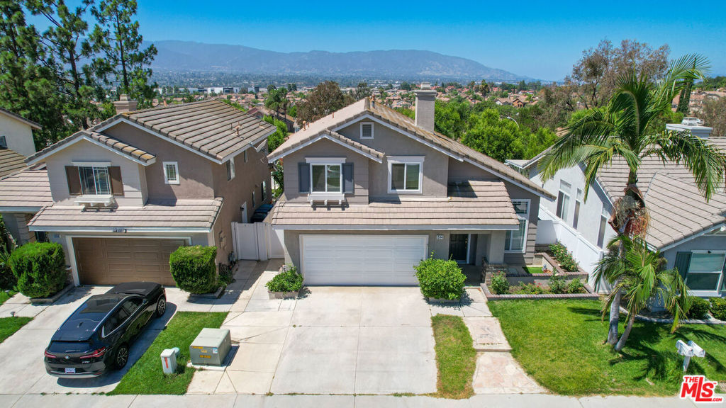 514 Brookhaven Drive, Corona, CA 92879 — photo 1