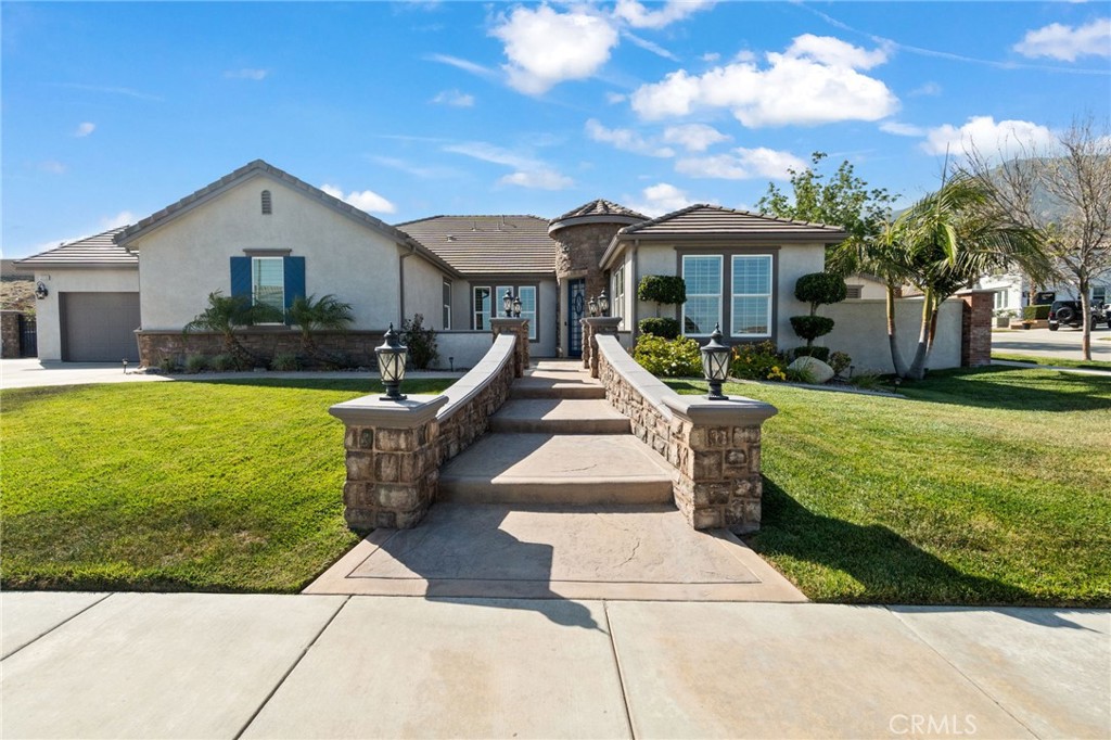 13558 Applegate Court, Rancho Cucamonga, CA 91739 — photo 1