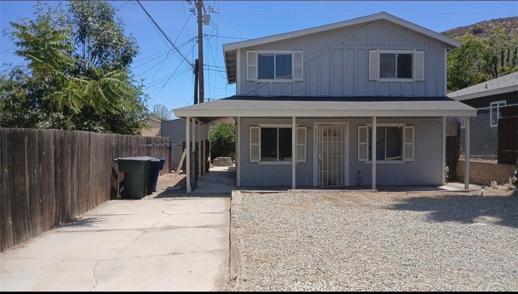 33170 Schaper Street, Lake Elsinore, CA 92530 — photo 1