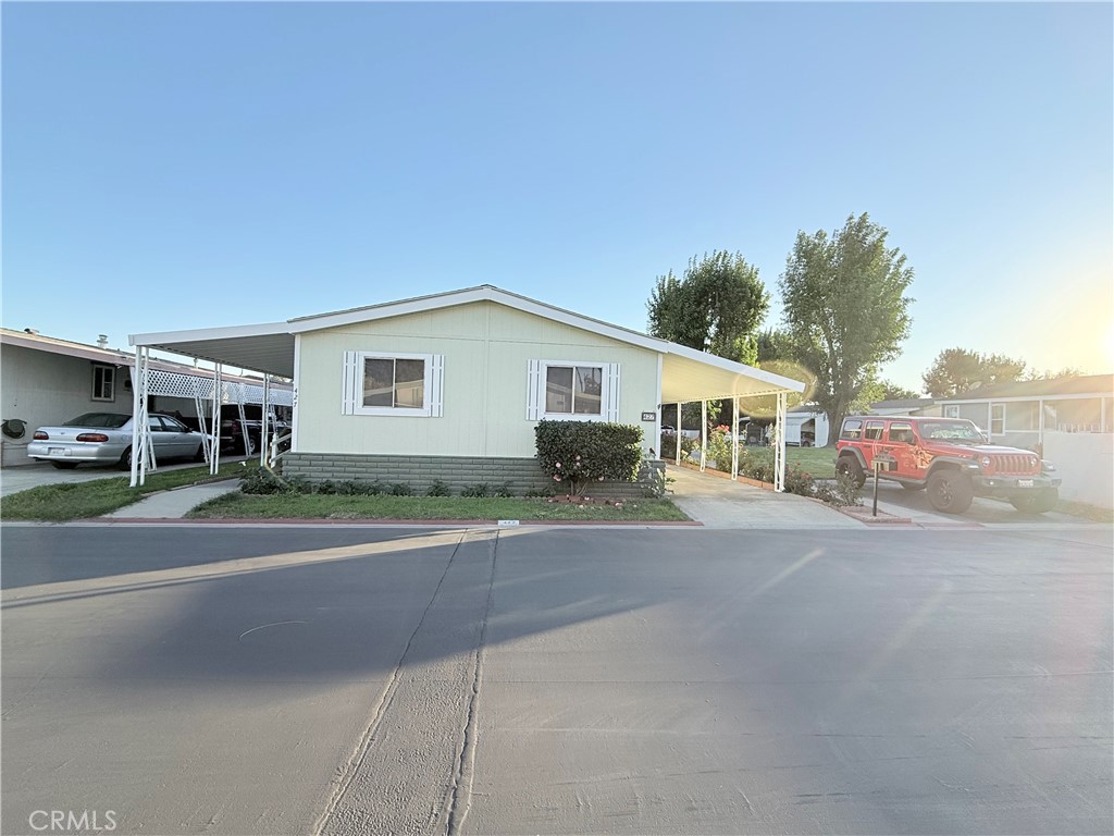 1456 Philadelphia 427, Ontario, CA 91761 — photo 1