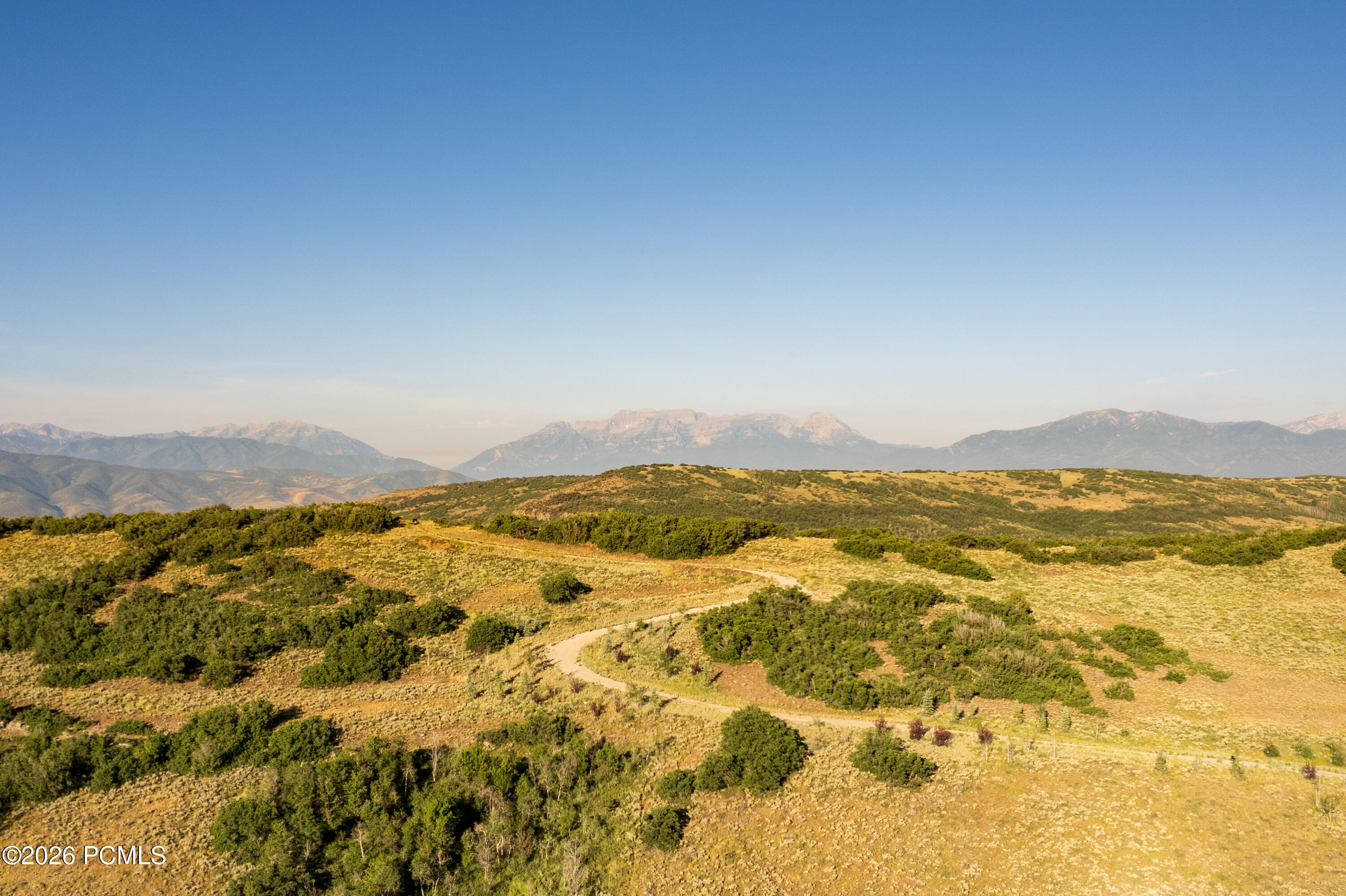 1671 N Westward Ho Road 32, Heber City, UT 84032 — photo 1