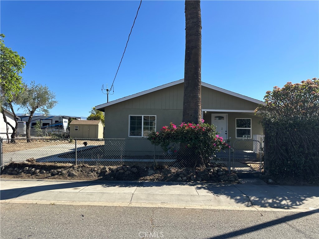 26006 Juanita Street, Loma Linda, CA 92318 — photo 1