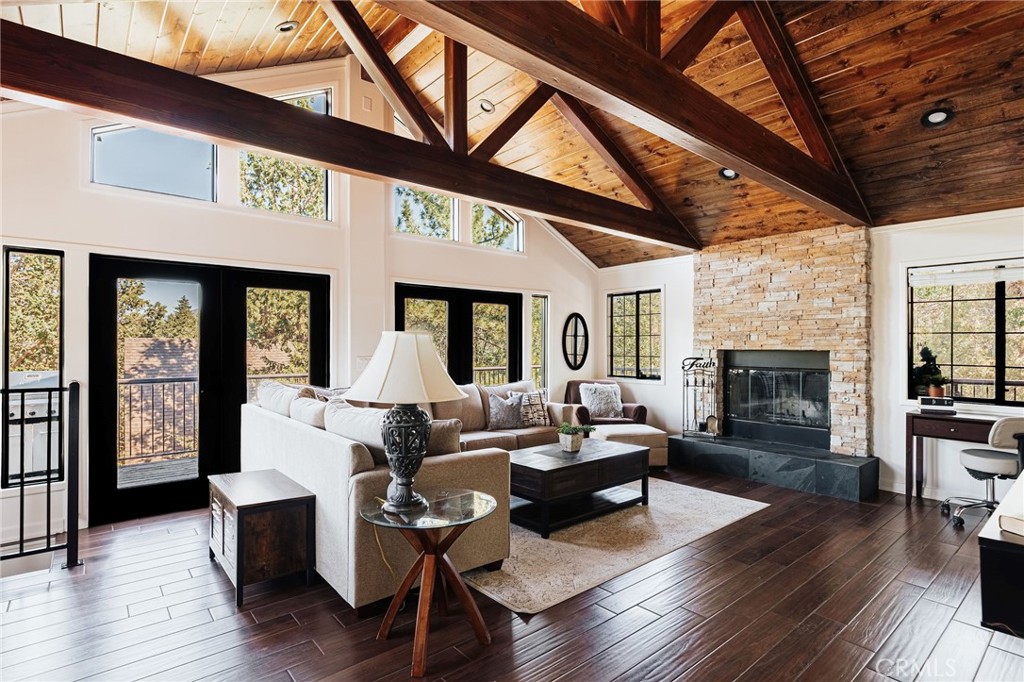 750 Villa Grove, Big Bear City, CA 92314 — photo 1