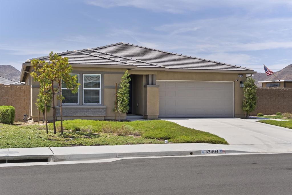 32404 Wild West Ct, Winchester, CA 92596 — photo 1