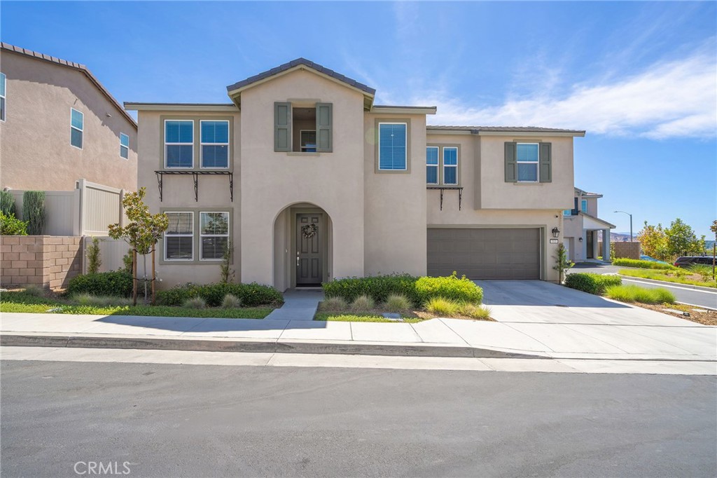 513 Pablo, Lake Elsinore, CA 92530 — photo 1