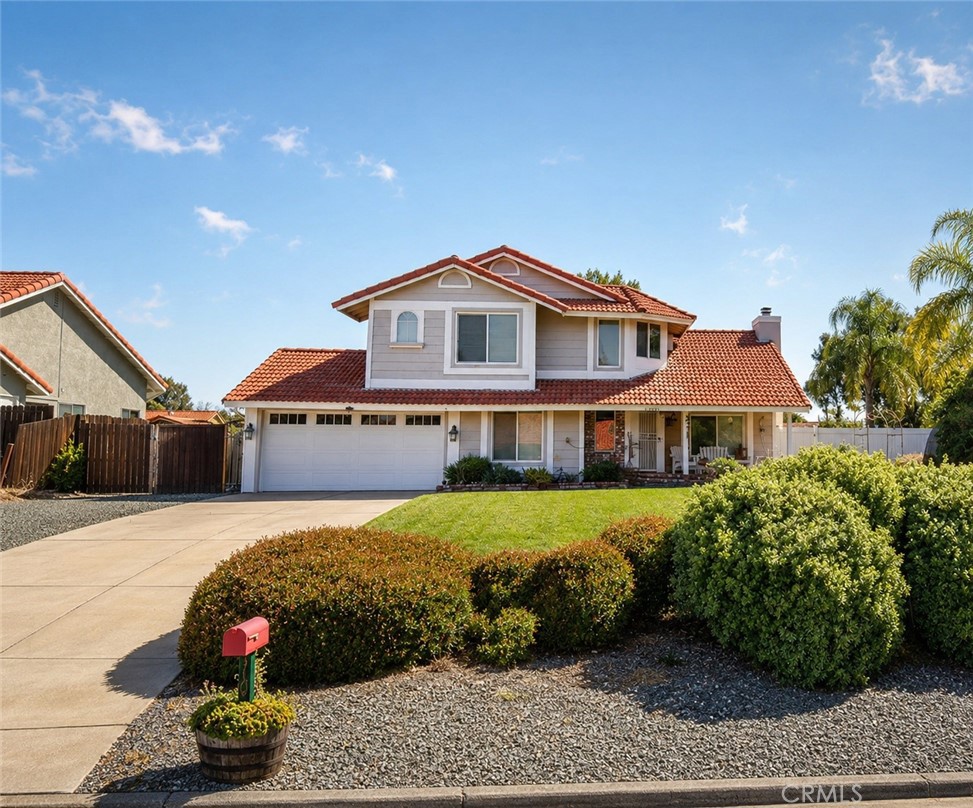 34680 Jennifer Drive, Wildomar, CA 92595 — photo 1