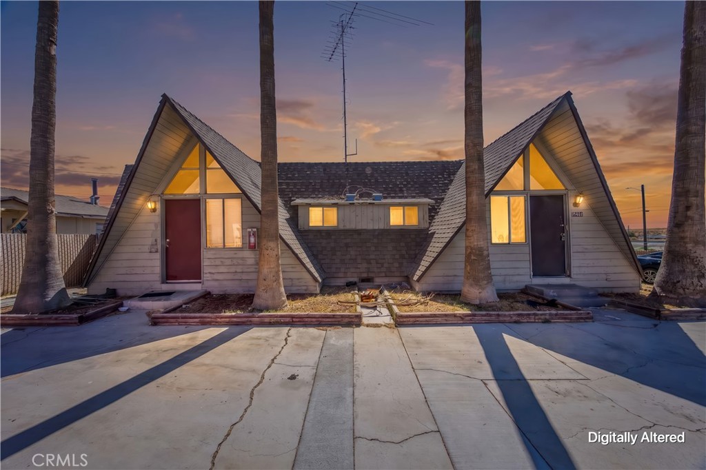 25567 Main, Barstow, CA 92311 — photo 1