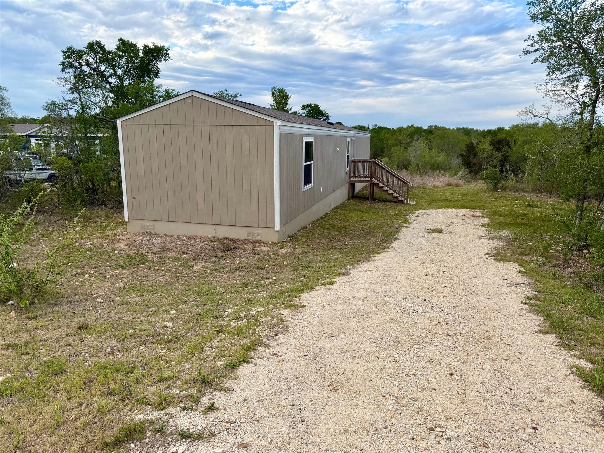309 Oak Arbor, Del Valle, TX 78617 — photo 1