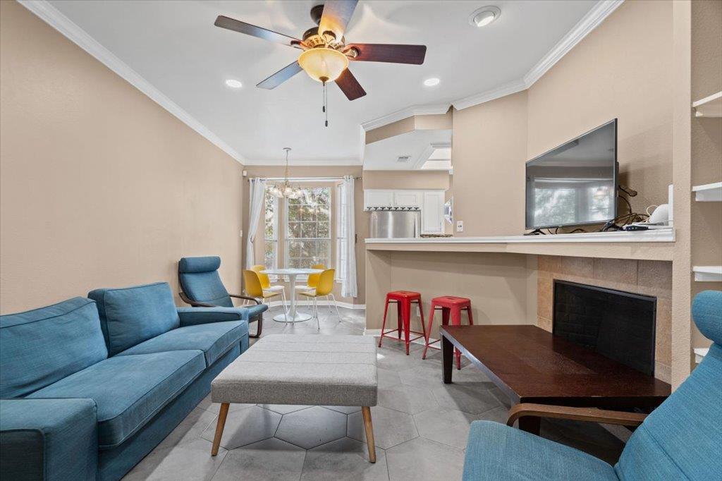 3111 TOM GREEN, Austin, TX 78705 — photo 1