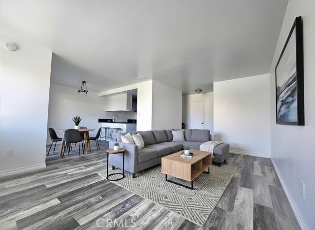 2255 Cahuilla St 56, Colton, CA 92324 — photo 1