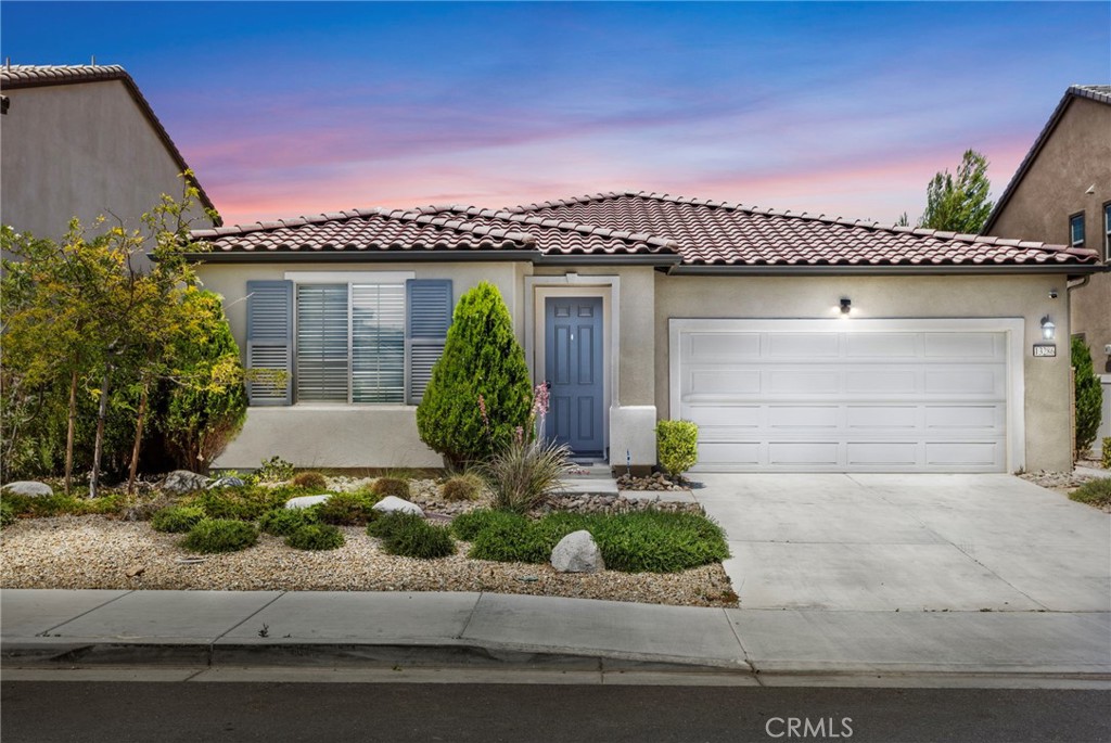 13286 Homeland Street, Victorville, CA 92392 — photo 1
