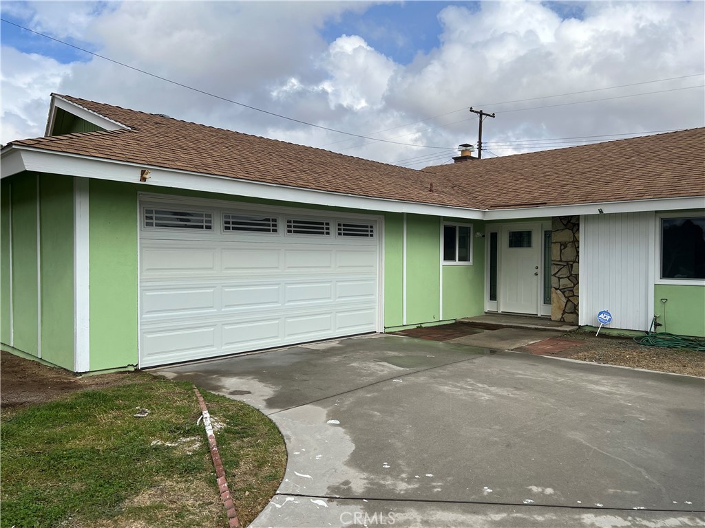 7079 Church, Highland, CA 92346 — photo 1