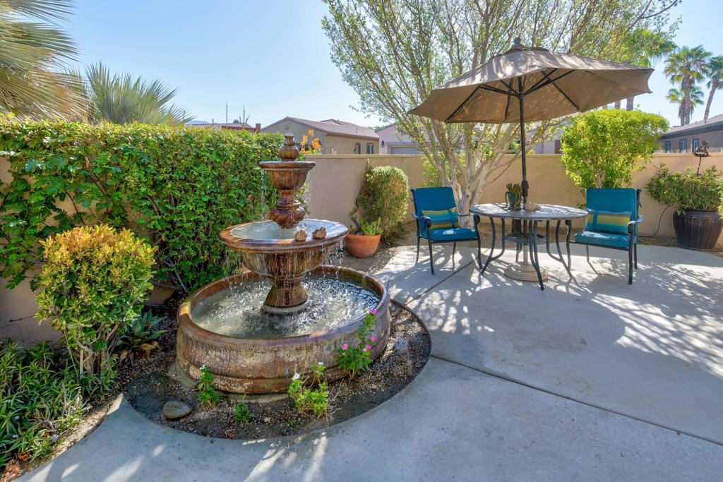 81403 Avenida Madrid, Indio, CA 92203 — photo 1