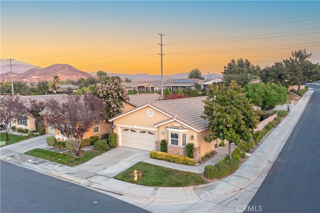 1523 Big Bend, Beaumont, CA 92223 — photo 1