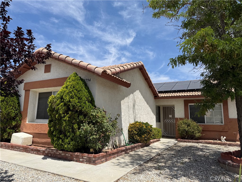 13794 Valera, Victorville, CA 92392 — photo 1