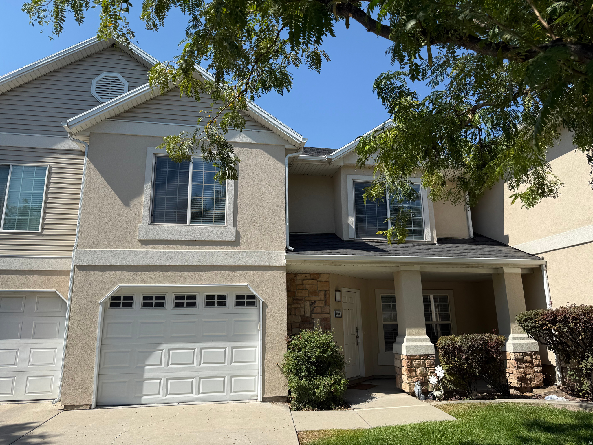 1250 W 1295 S, Orem, UT 84058 — photo 1