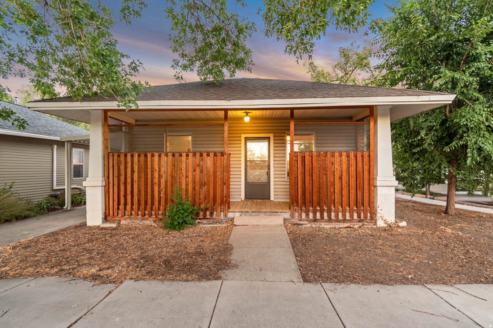 1499 S GREEN ST, Salt Lake City, UT 84105 — photo 1