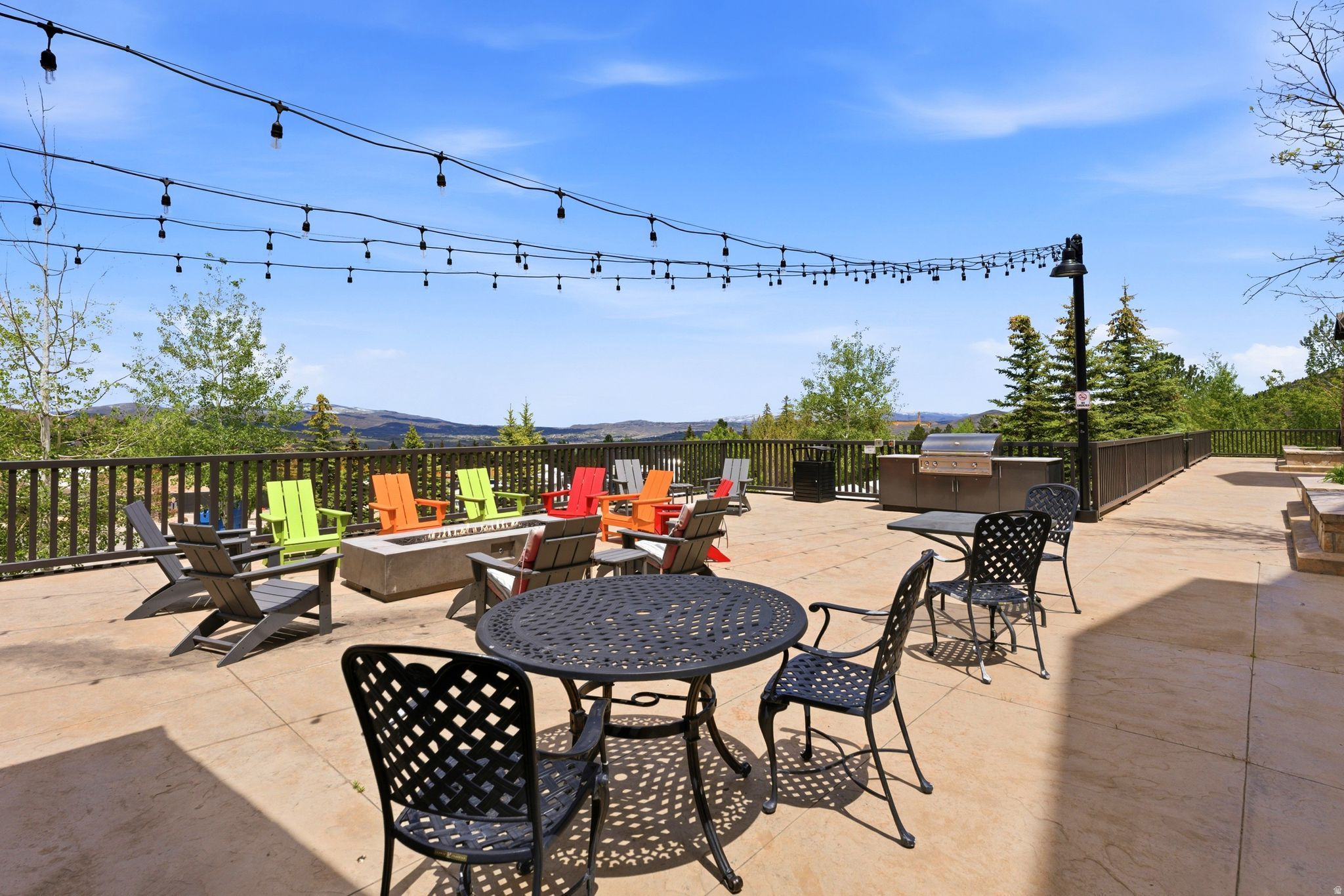 2669  CANYONS RESORT DR #405, Park City, UT 84098 — photo 1