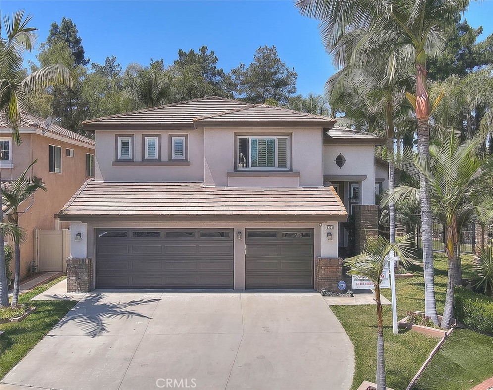 4325 Torrey Pines, Chino Hills, CA 91709 — photo 1