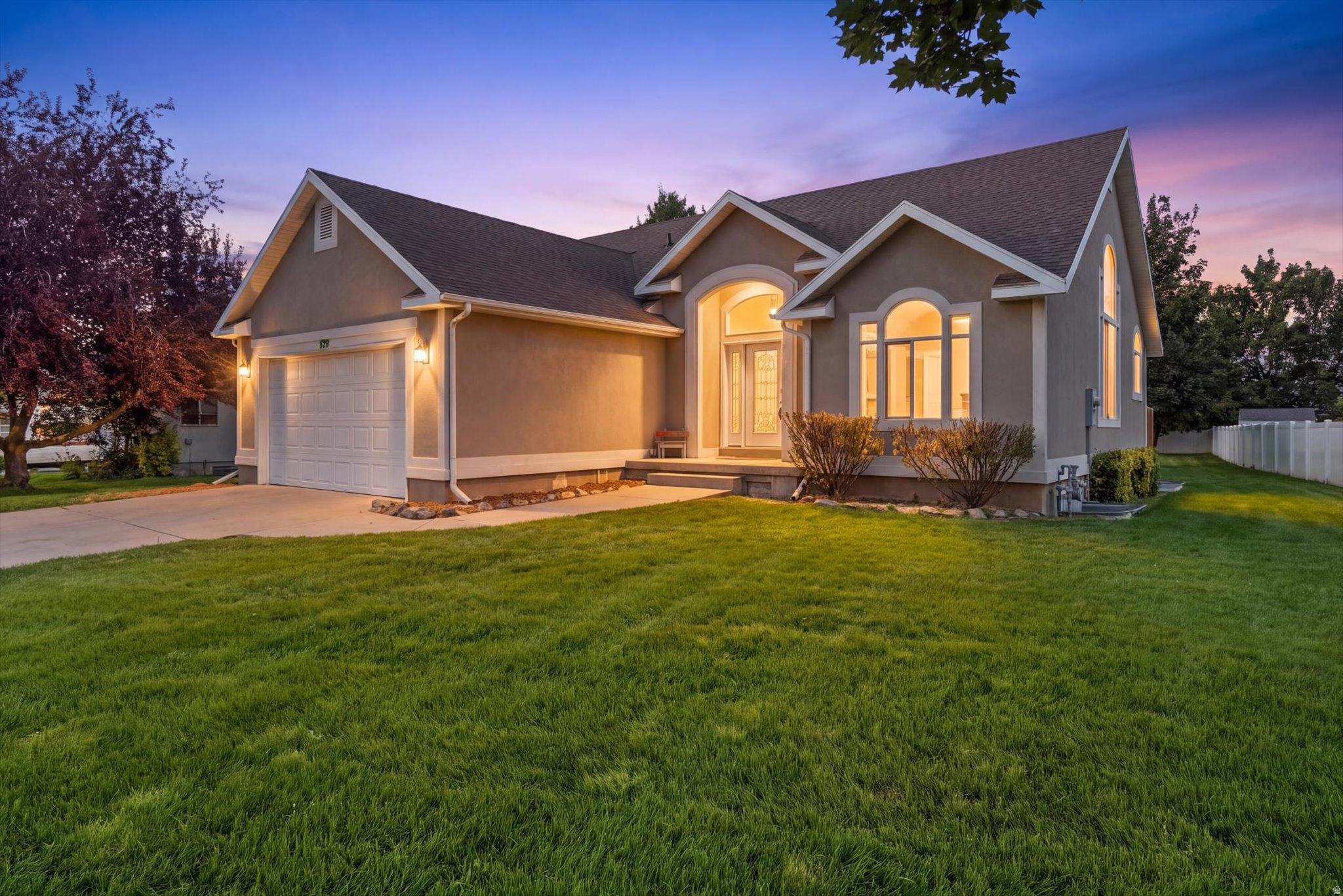 529 E 2000 N, North Logan, UT 84341 — photo 1