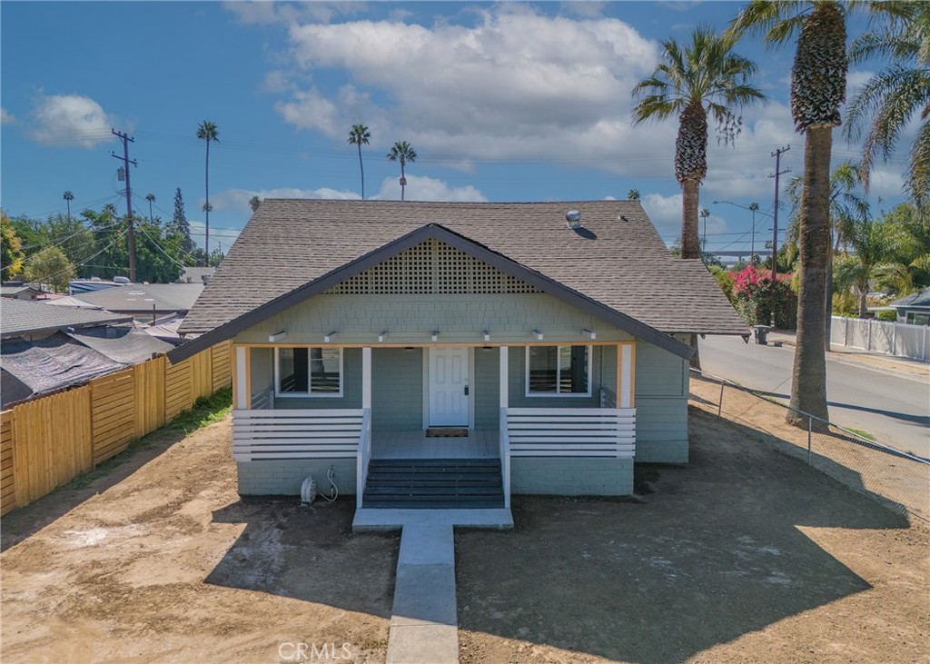 1974 Milton, Riverside, CA 92507 — photo 1