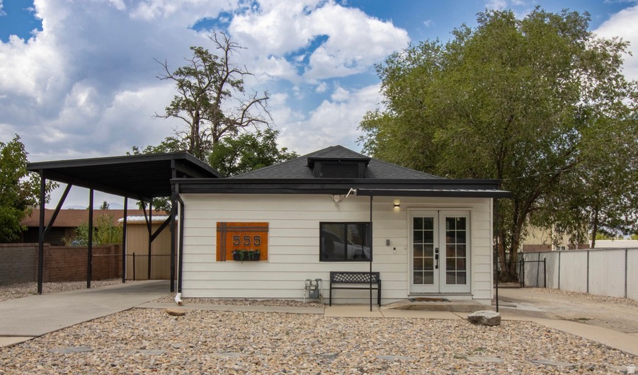 555 N 100 W, Tooele, UT 84074 — photo 1
