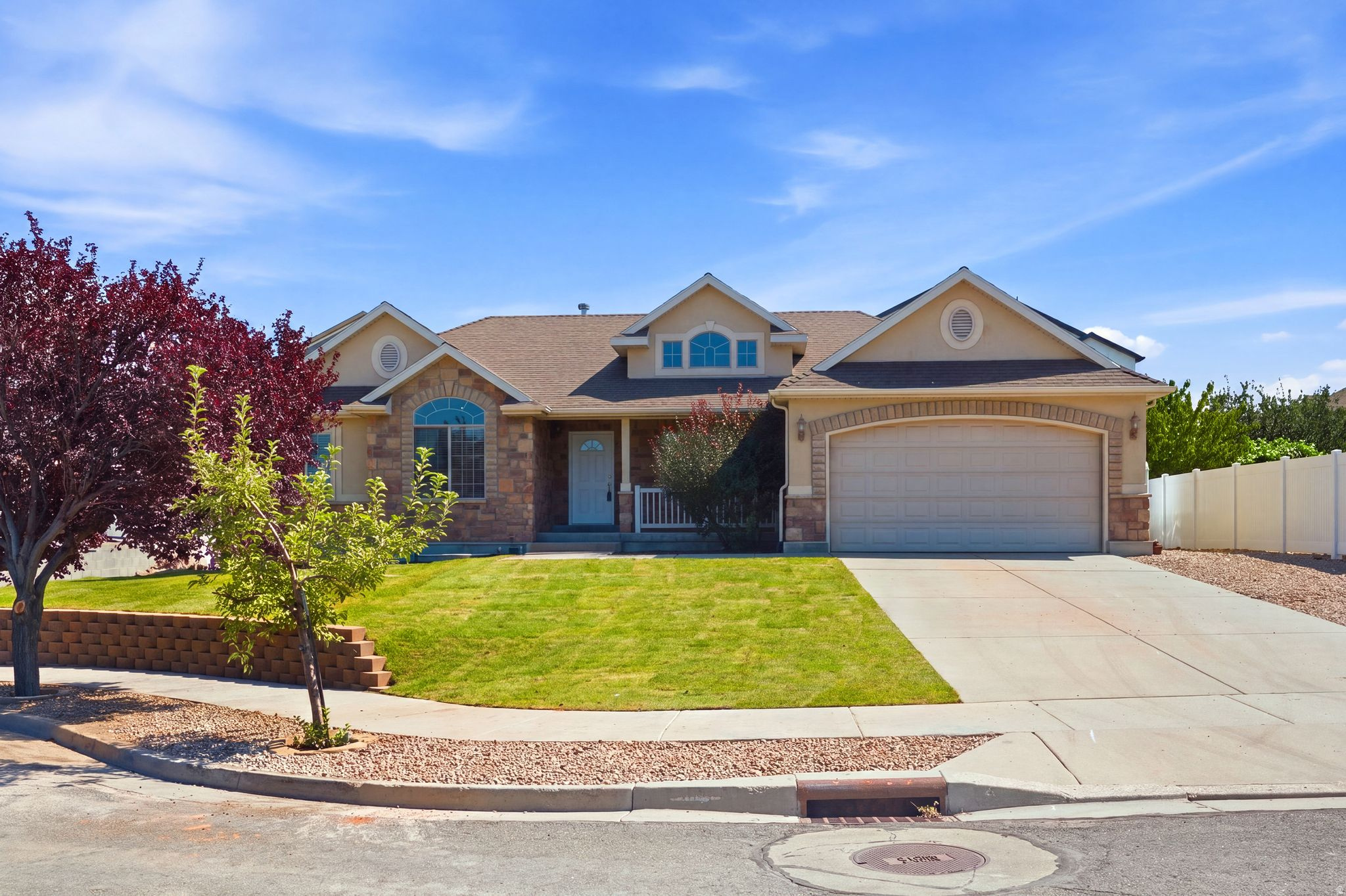 5639 W PINE SHADE PL, West Valley City, UT 84118 — photo 1