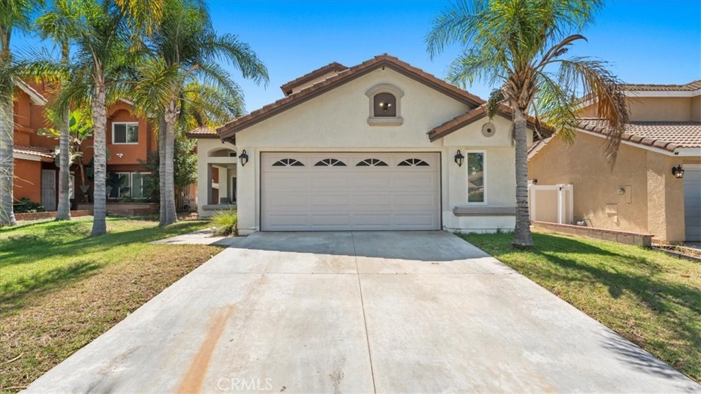 1860 Coolidge Street, Corona, CA 92879 — photo 1