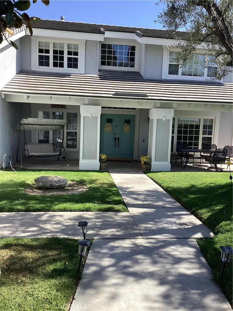 1270 Halifax, Riverside, CA 92506 — photo 1