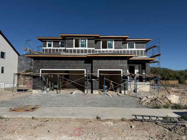 1601 S 870 W #129, Provo, UT 84601 — photo 1