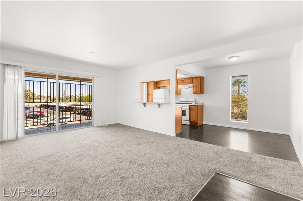 1405 Vegas Valley Drive, Las Vegas, NV 89169 — photo 1