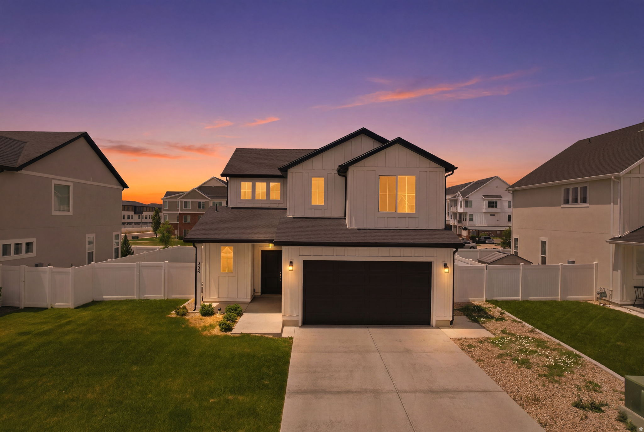 334 S 680 W, American Fork, UT 84003 — photo 1